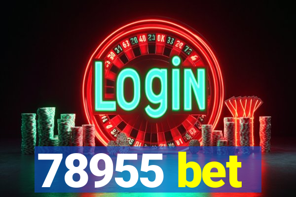 78955 bet